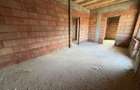 Duplex semifinisat de vanzare | Dambul Rotund | Certificat NZEB - 16