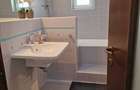 Inchiriez Ap 4 camere Centru Civic, Decebal - 5