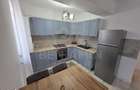 2 Camere- Mobilat- Utilat-Bloc Nou-AC-Centrala Termica- Satina Garden - 9