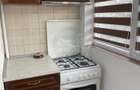 Apartament 2 camere cu balcon zona Strand - 2