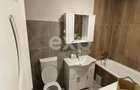 Apartament 2 camere | 2 balcoane | Zona Stejarului - 7