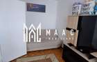 Apartament de vanzare Sibiu | Cedonia | 37 mp, etaj 2 - 8