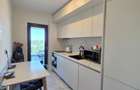 Apartament 2 camere Piata Presei, complex Parcului 20, mobilat premium - 7