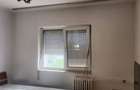 Apartament 2 Camere de Vanzare - 1
