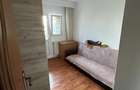 Inchiriez apartament