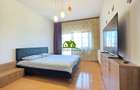AP. 95mp la Et.2 cu 3 camere si 2 balcoane -complet utilat-zona Nord - 13