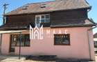 Casă 5 camere de vânzare | Sibiu, Turnișor | 240 mp