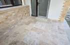 Casa noua in Dobrogea 1- Schimb cu apartament - 7