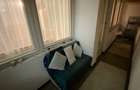 Apartament 2 camere de vanzare Soseaua Stefan cel Mare nr. 31 - 3