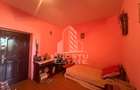 Apartament cu 1 camera de vanzare , etaj intermediar, Blascovici - 1
