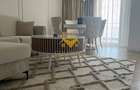 2 camere, LUX, parcare,AC, totul nou, Andrei Muresanu zona Revo, Sigma - 2