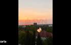 Apartment 2 camere vedere Lac Pipera zona Pipera Plaza Rond OMV - 15
