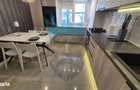 Apartament 2 Camere Nerva Traian Bucuresti - 7