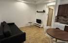 Apartament 2 camere Cosmopolis - 8