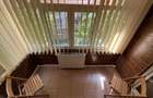 Apartament 3 camere zona E3 - 6