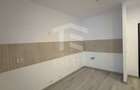 Vitan Rin Residence RATE 2 camere - 4