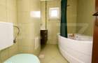 Apartament 3 camere, decomandat, ultracentral, 2 bai, etaj 2 - zona Op - 3