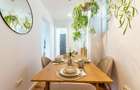 PENTHOUSE INTERBELIC DE EXCEPȚIE | CIȘMIGIU – IZVOR - 5