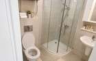 Apartamente 3 camere | regim hotelier/pe zi | Mamaia Nord | Loft |
