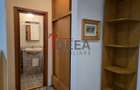 Apartament cu 2 camere, zona Mara?ei - 6