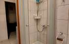 Închiriere Garsonieră Lacul Tei - direct de la proprietar - 8