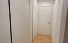 3 camere + dressing | 2 băi | Parter | Iancu Nicolae - 10