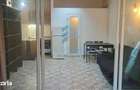 Titulescu- Grivita | Apartament 2 camere Mansarda | Bloc renova | Ac - 5