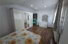 Casa Duplex 3 camere, 186 mp - Ghimbav - 15