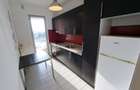 Apartament 2 Camere | Asmita Gardens | 2 Bai | Balcon | Metrou - 6