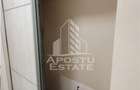 Apartament 2 camere, spatios , loc de parcare , zona Braytim - 7