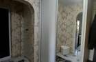 Apartament 2 camere et 3 decomandat Dorohoi - 1
