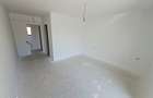 CASA PARTER 4 CAMERE/COM.BERCENI/COMISION 0% - 2