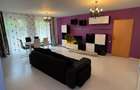 2 camere, modern, 2 parcari,  Zorilor, zona Sigma, Observator, UMF