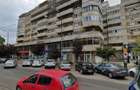 Sapient | Spațiu comercial central _ Bd. Magheru, Oradea - 1