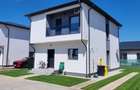 Casă de vânzare – 4 camere | Complex închis | Predare imediată - 1
