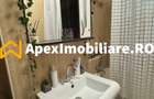 Apartament 2 camere de inchiriat Aparatorii Patriei Bucuresti ApexImo - 4