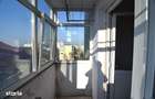 Apartament 2 camere langa Lidl Exercitiu - 11