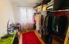 Apartament 3 camere, utilat, mobilat, plus loc de parcare ! - 5