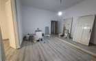 Apartament cu 2 camere renovat in zona Iosefin - 11