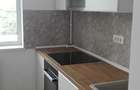 Vand Apt 2 camere Tomis Nord vedere parc Tabacarie - 5