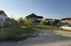 teren de vanzare,drobeta turnu severin - 1