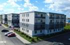 Apartamente la cheie in Lumina de la 70.000 euro TVA inclus - 7