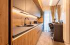 Vanzare Studio Dublu Cloud 9 Residence Aviatiei - 6