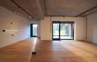 2 CAMERE | Floreasca - Fabrica de Glucoza-TERASA 7 MP | Gradina 40 MP - 3