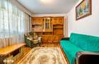 Apartament 3 camere | decomandat | 70mp + balcon | parcare | Manastur - 2