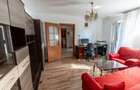 Apartament 3 Camere | 64 MP | Garaj | Boxa | Manastur/Grigore Alexandrescu - 32