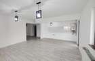 Negru Voda: Apartament 2 Camere, Finisaje Premium, Langa Padure - 4