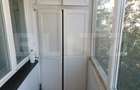 Apartament 3 camere, etaj 2, Micro 16 - Satu Mare (Satu-Mare) - 8