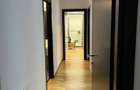 Iancu Nicolae: Apartament cu 3 camere mobilat, cu gradina proprie! - 10