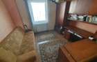 Apartament de vanzare 4 camere central Marghita - 2